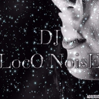 Vuk Mob - Belo 2017 Remix DJ LocO NoisE by DJ LocO NoisE