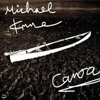 Michael Kruse - Canoa by Michael Kruse