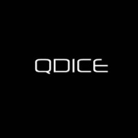 Get On It Original Mix by QDice