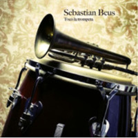 sebastian beus__ tocó la trompeta (cut) by Sebastian Beus