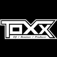 SASA MATIC - Dok po mom srcu gazis (DJ TOXX 2018 REMIX) by toxxdj