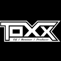 MILICA PAVLOVIC - Boginja (TOXX & SCATTER ROCK REMIX) by toxxdj