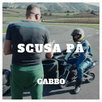 Scusa Pà - Gabbo by Official Gabbo