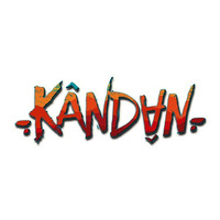 Kandan - Alguna Vez (DEMO) by Kandan Reggae