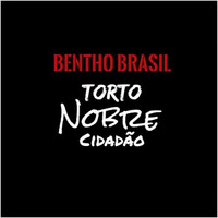 Faltou Coragem ( Bônus Acústica ) by Bentho Brasil