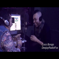 Coco Bongo Intervista by Ivan Venot
