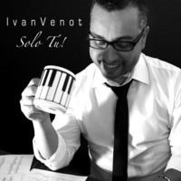 "Solo Tu" (version bachata) by Ivan Venot
