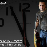 5 Minutos Ivan Venot & Tony Velardi by Ivan Venot