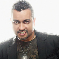 Intervista a Ivan Venot Radio 105 Latino Dj Ricky Espino by Ivan Venot