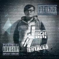 Doble Moral by Freakzer