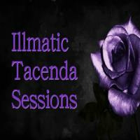 Illmatic Tacenda Sessions Vol 11 [20th Birthday Celebration] Mixed by Jeffinho by Illmatic Tacenda Sessions