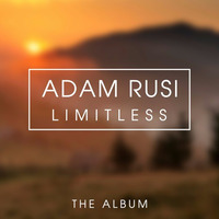 Limitless - Album (Preview)FREE DOWNLOAD