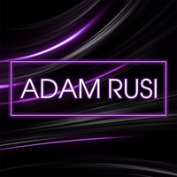 Technology (Preview) by Adam Rusi