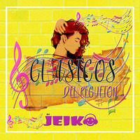 Mix Clasicos Del Regueton Dj Jeiko by Dj Jeiko