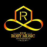 weusi nicome official music video mp3 49401 by RobbyMzik