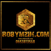 Aslay-Rudi [RobyMzik.com] by RobbyMzik
