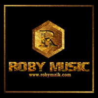 Aslay-Likizo  **www.robymzik.com** by RobbyMzik