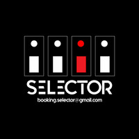 Selector @ Techno Force  by SELECTÃ˜R