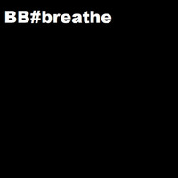BB#breathe - [Mixdown] by Johannes Hahn