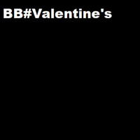 BB#Valentine's by Johannes Hahn