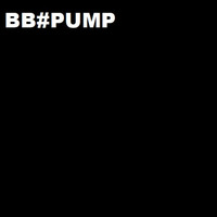 pump - bb#10 by Johannes Hahn