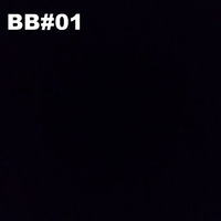 BB#01 by Johannes Hahn