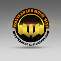 Zedo Ft Gerry wa ryhmes &  Sneez - Kizazi Kipya (wastaarabutz.blogspot.com).mp3 by Vox Mstaarabu