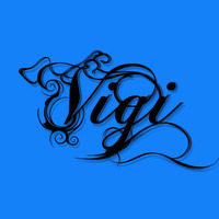 Quick Mix for MH - VIGI by VIGI