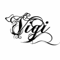 VIGI - PODCAST Respecte Toi #16 by VIGI