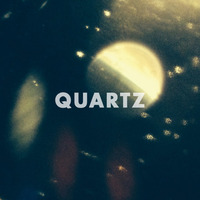 Quartz [Free Download]