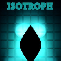 Isotroph Dj set - Live / Dubbage @ Dijon by Isotroph