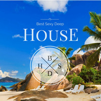 ★ Best Sexy Deep House March 2018 ★ DJ Barbarossa ★ NuDisco ★ by Jean Philips