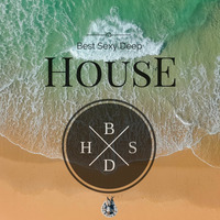 ★ Best Sexy Deep House Januar 2018 ★ Bjoern Mandry ★ TechHouse ★ Vocal House by Jean Philips