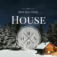 ★ Best Sexy Deep House December 2017 ★ DJ Jean Philips ★ WinterChill ★ Relax by Jean Philips