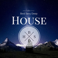 Deep House ♦ Best Sexy Deep House Oktober 2017 ♦ Guest Fono Fuchs ♦ Relax ♦ Tech-House ♦ by Jean Philips