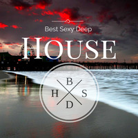 Deep House ★ Best Sexy Deep House Oktober 2017 by Jean Philips ★ Summer Chill ★ Relax ★ Tech-House ★ by Jean Philips