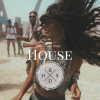 ♠Best Sexy Deep House September 2017 ♠ DJ Claus Casper ♠ Summer Chill ♠ Vocal Deep House by Jean Philips