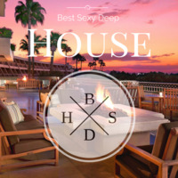 Deep House ★ Best Sexy Deep House September 2017 ★ Guest Mix Urmet K ★ Summer Chill ★ Relax ★ Tech-H by Jean Philips