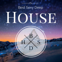 Deep House ? Best Sexy Deep House August 2017 ♦ DJ Luca Garaboni ♦ Summer Chill ♦ Vocal Deep House by Jean Philips