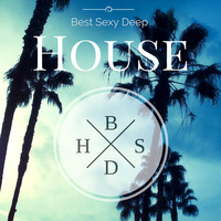 ♦ Best Sexy Deep House July 2017 ♦ Vocal Deep ★ Guest DJ CarolinaBlue & MisterSmallz ♦ by Jean Philips