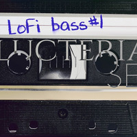 LOFIBASS by Lucteria SE