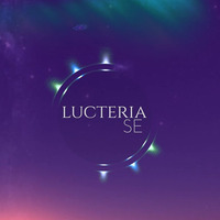 Space Drops by Lucteria SE