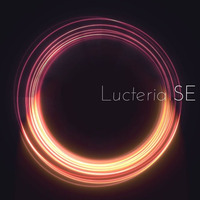 Ragtime Piano Loop by Lucteria SE