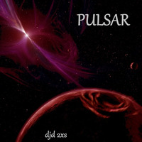 Pulsar by djd 2xs