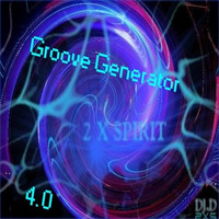 Groove Generator 4.0 by djd 2xs