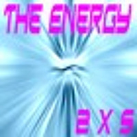 The Energy by djd 2xs