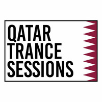 Qatar Trance Sessions (Novatune Guestmix) Diesel.fm by Novatune