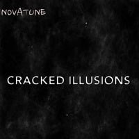 Novatune - Cracked illusions 12 by Novatune