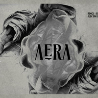 Aleksandar von Zimmer - AERA 03.11.2017 by AERA
