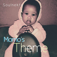 Momo's Theme by Soulnekta